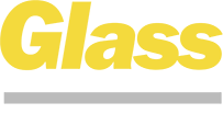 Binswanger Glass Company Logo
