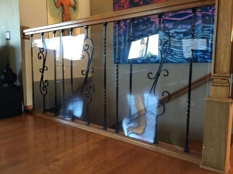 Is Glass Or Plexiglass A Better Insulator Than Glass Door Ideas