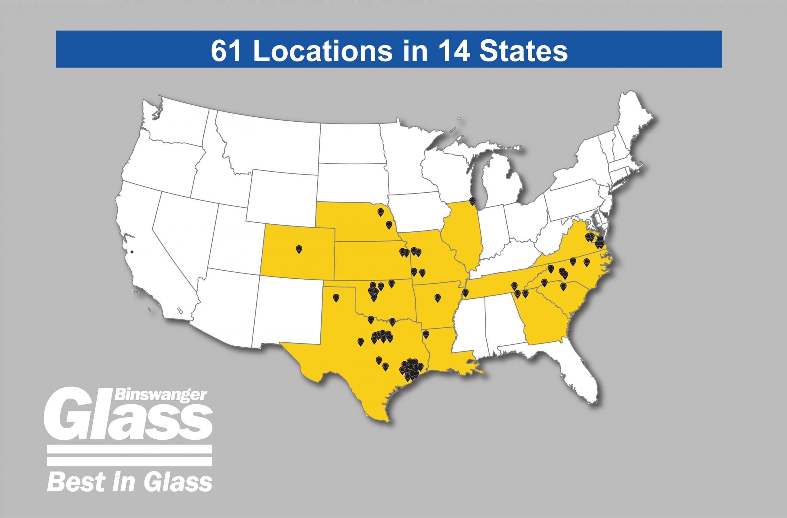 2020-02_Binswanger_Corporate_Map