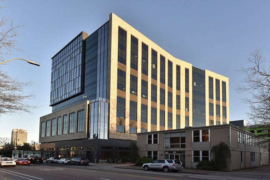 85-One Glenwood (2)