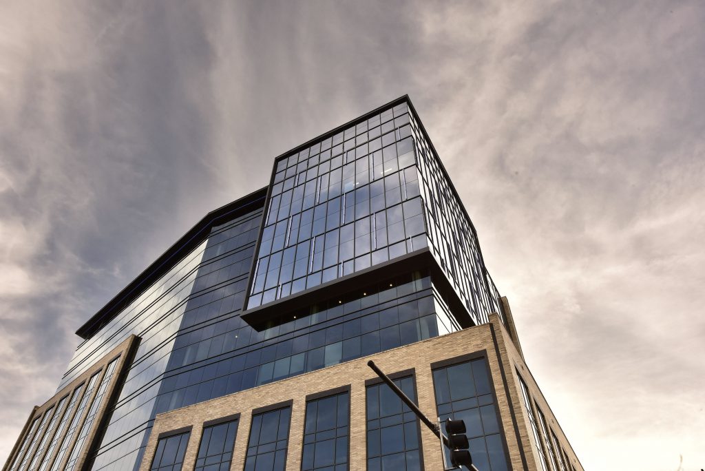 92-Binswanger Glass - Commercial Glazing (11)