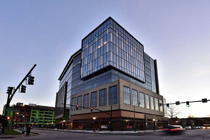 94-One Glenwood (11)