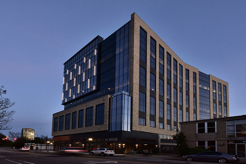 95-One Glenwood (12)