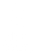 Better Business Bureau Logo