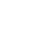 Linked-In Logo