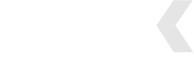 Lynx Services Logo