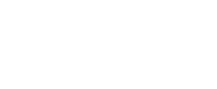 National Glass Association Logo