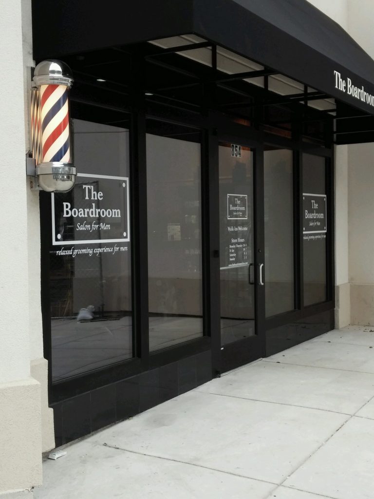 10-Binswanger Glass - Storefronts & Entrances (16)