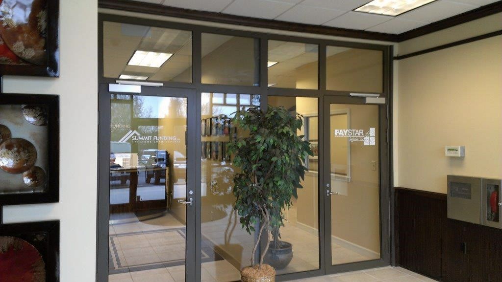 12-Binswanger Glass - Storefronts & Entrances (24)