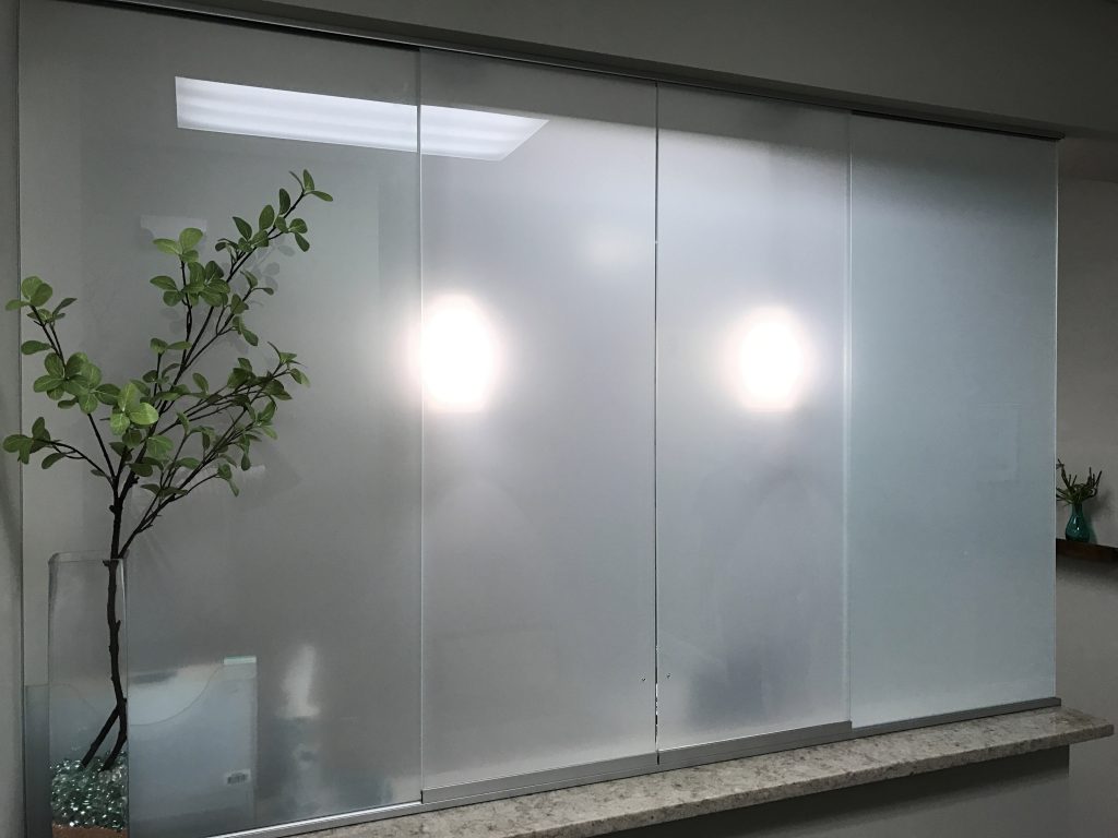 13-Binswanger Glass - Storefronts & Entrances (26)