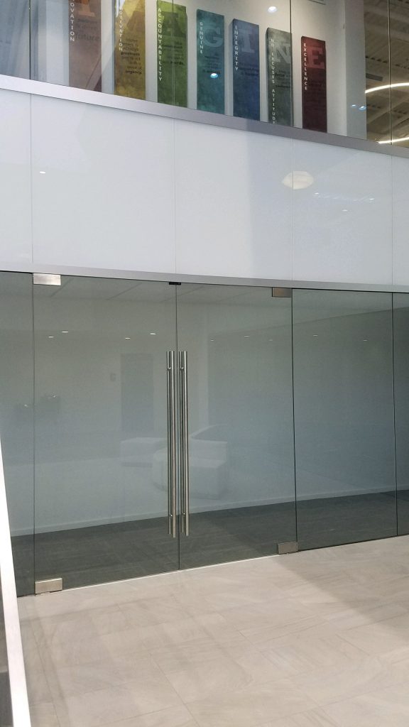 15-Binswanger Glass - Storefronts & Entrances (29)