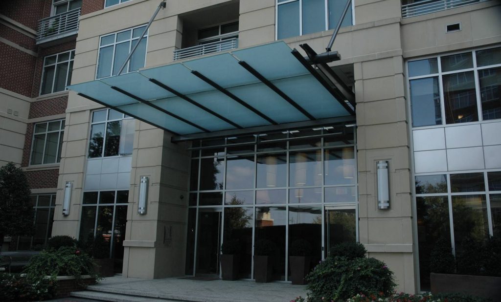 16-Binswanger Storefront Entrances (4)