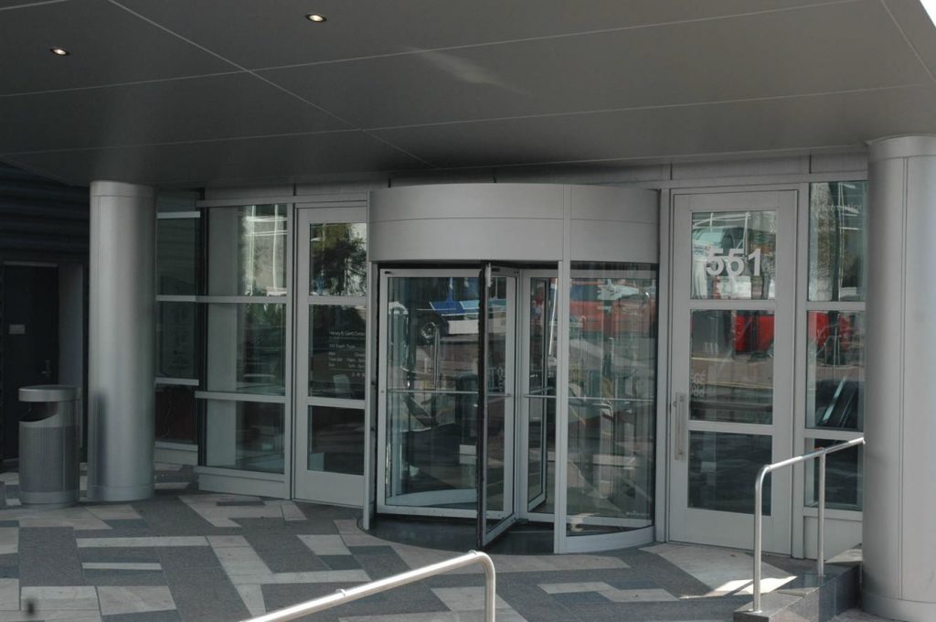17-Binswanger Storefront Entrances (3)