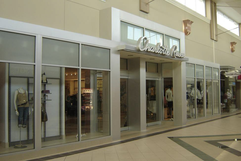19-Binswanger Storefront Entrances (1)