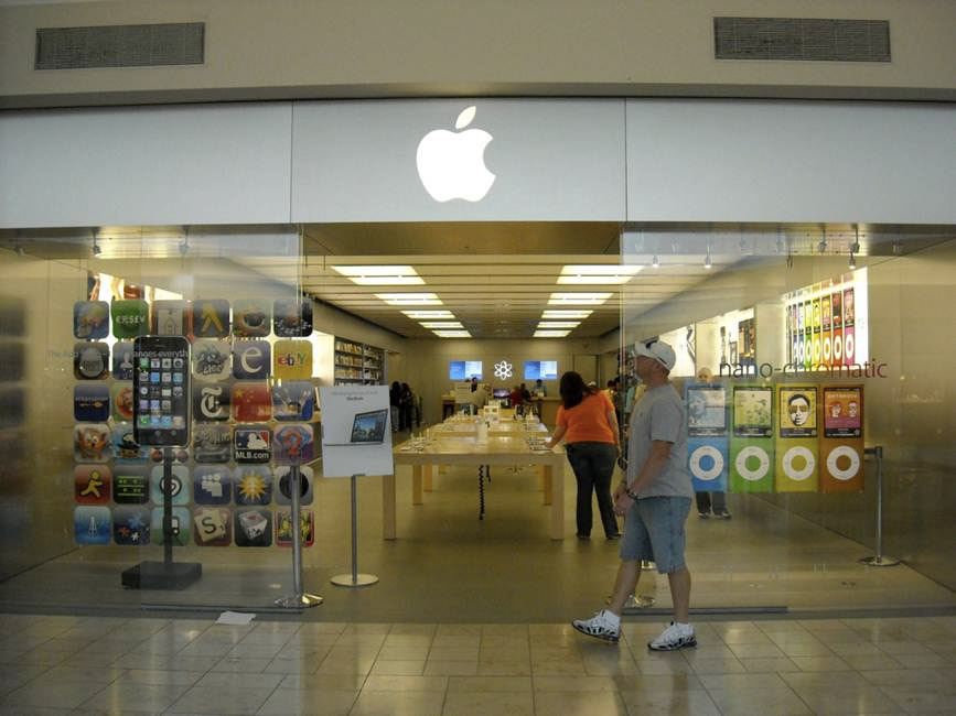 20-Binswanger Storefront Entrances (16)