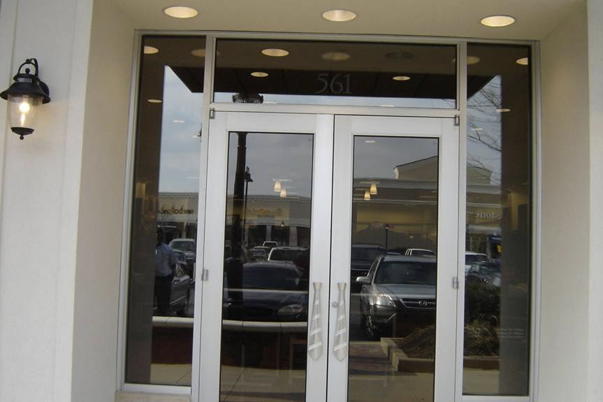 21-Binswanger Storefront Entrances (2)