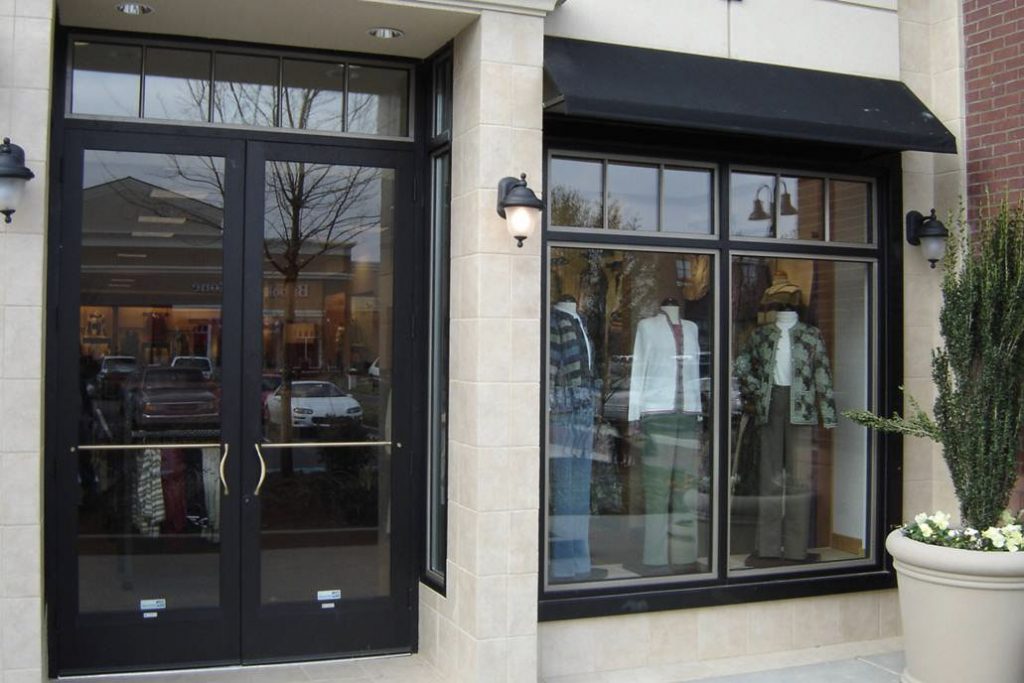 24-Binswanger Storefront Entrances (11)