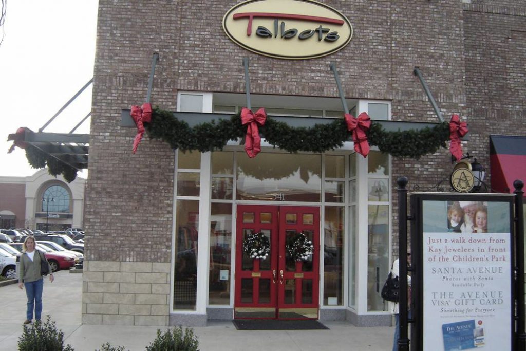 25-Binswanger Storefront Entrances (8)