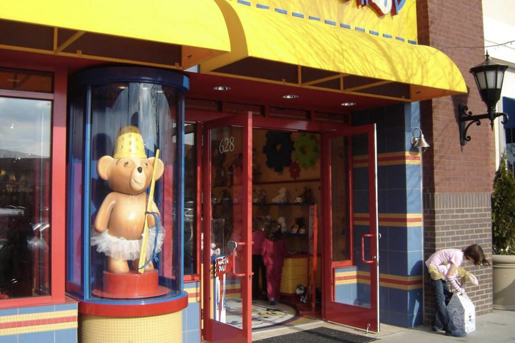 26-Binswanger Storefront Entrances (6)