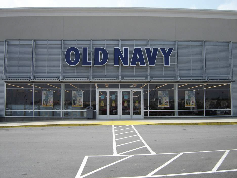 27-Binswanger Storefront Entrances (5)