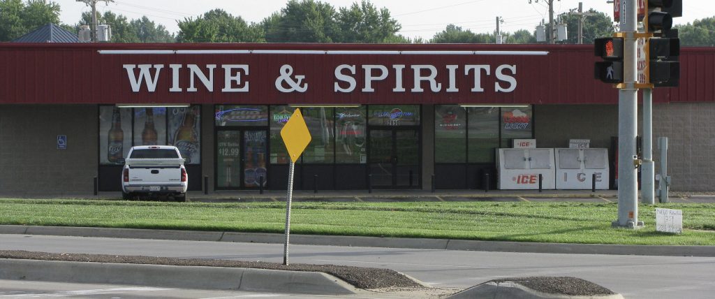 31-Binswanger Glass - Storefronts & Entrances (19)