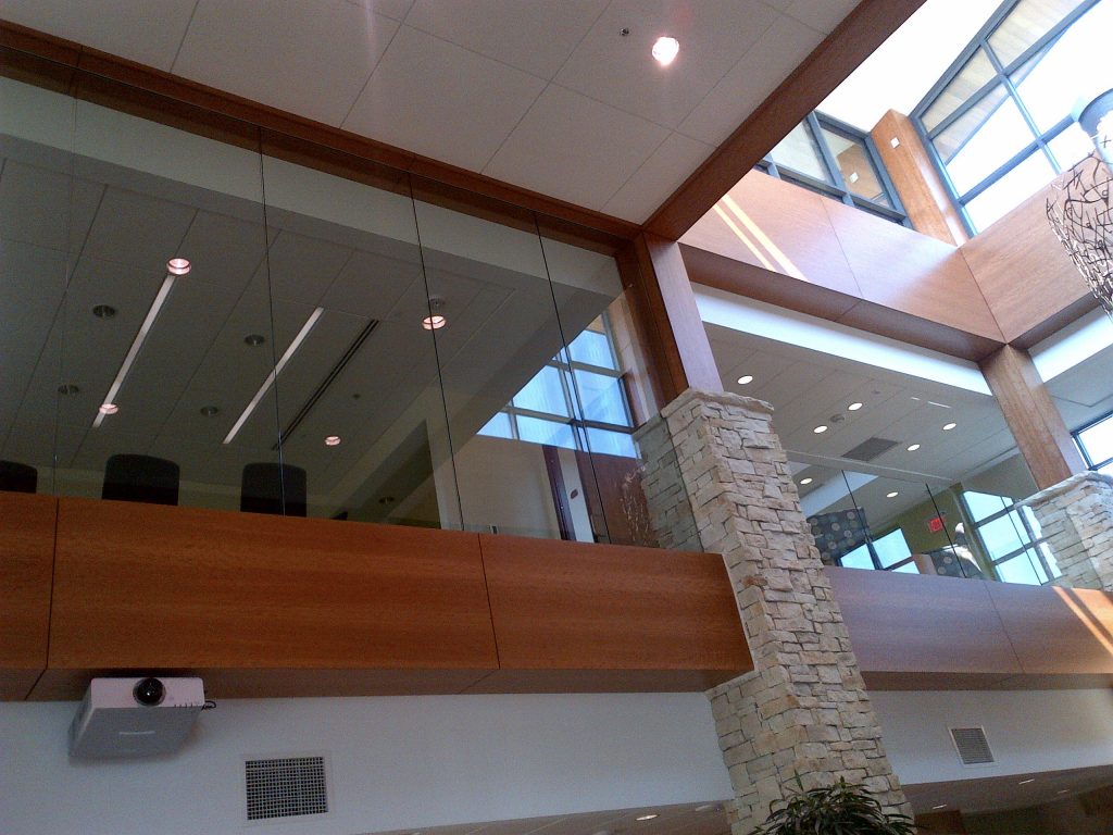 34-Binswanger Glass - Storefronts & Entrances (20)