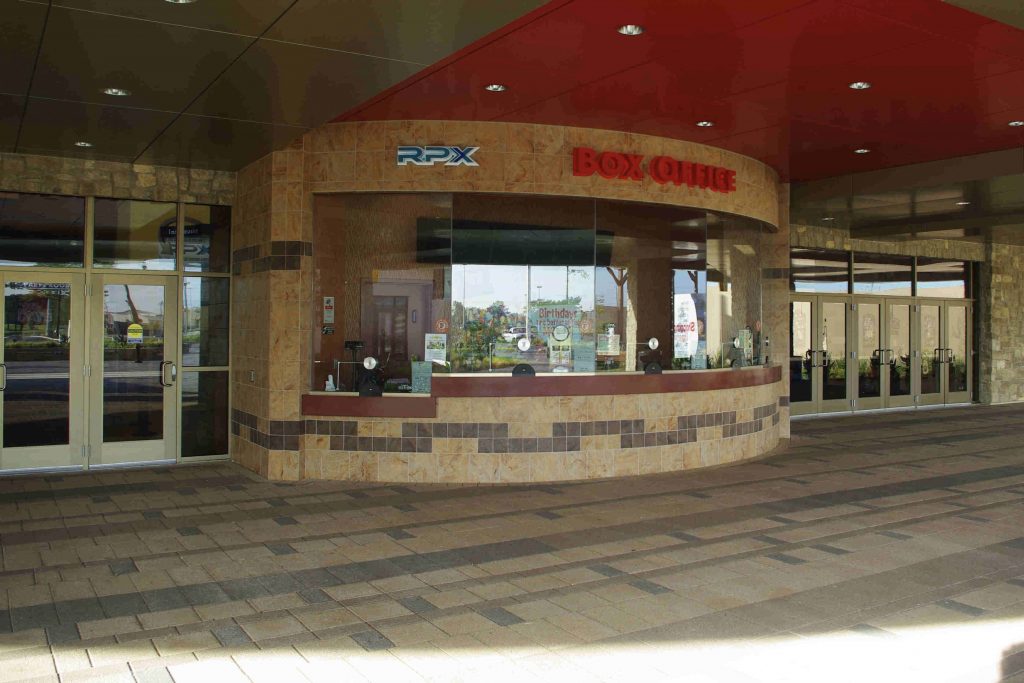 36-Binswanger Glass - Storefronts & Entrances (3)