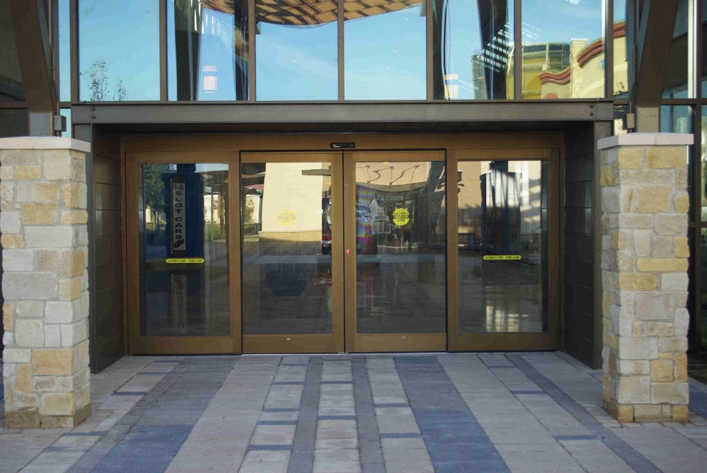 37-Binswanger Glass - Storefronts & Entrances (2)