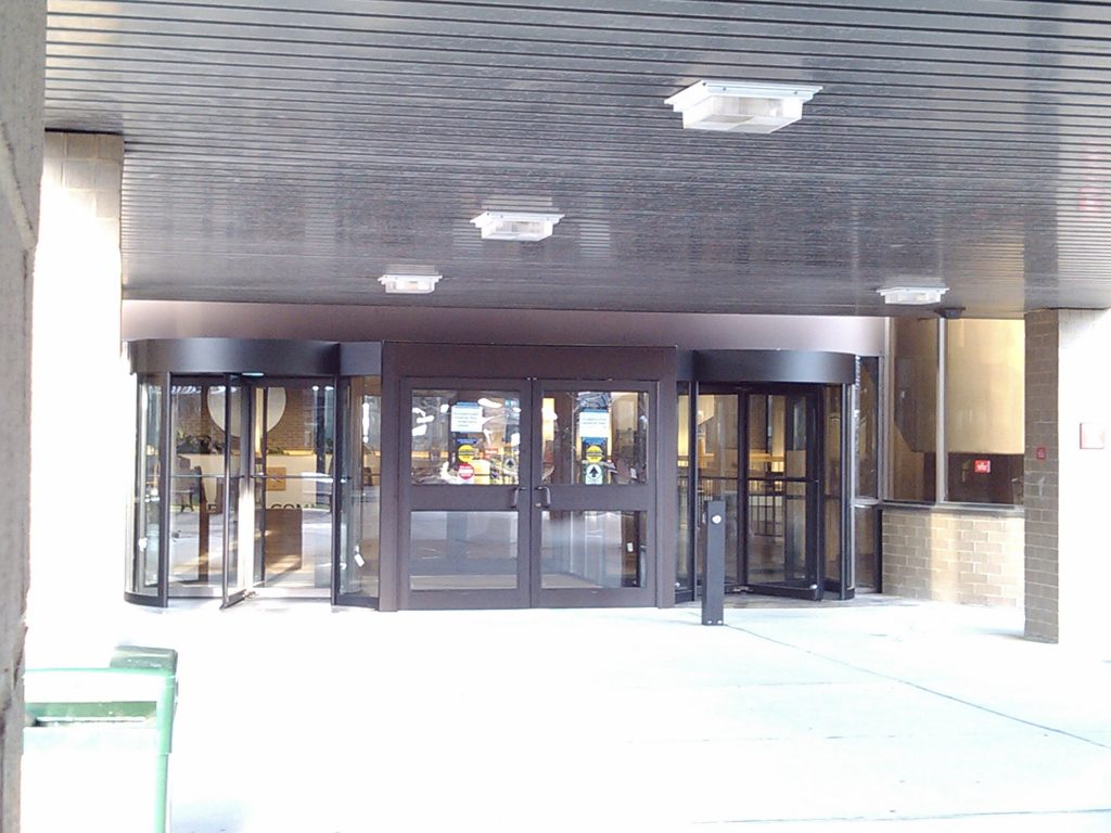 38-Binswanger Glass - Storefronts & Entrances (1)