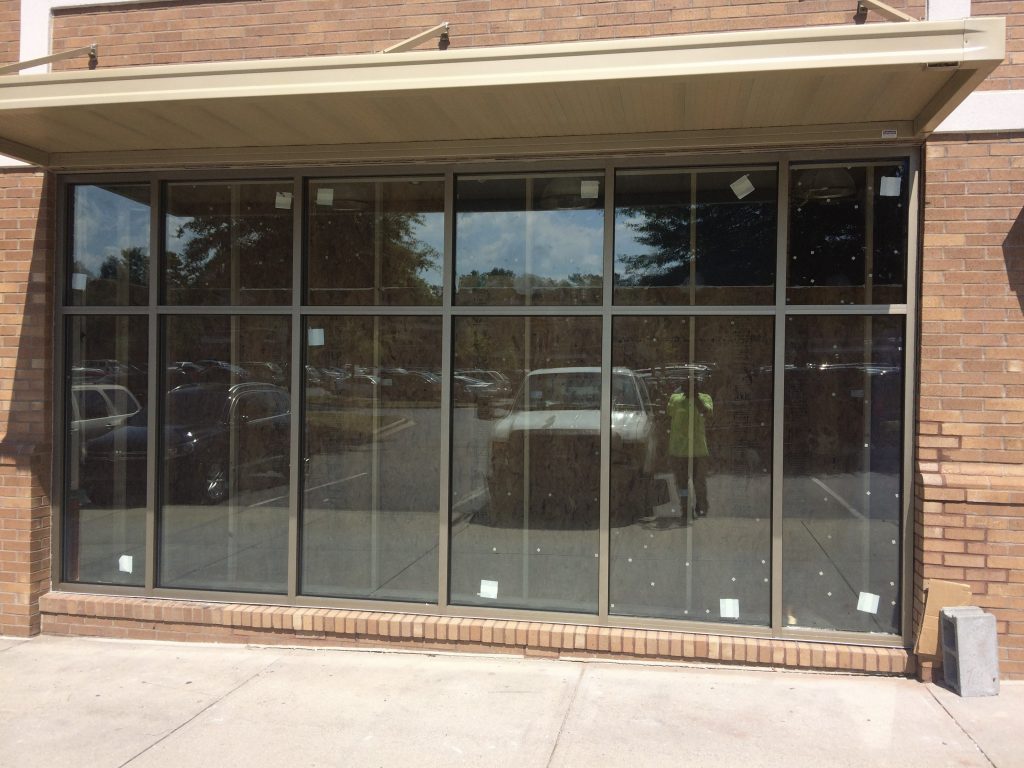 4-Binswanger Glass - Storefronts & Entrances (6)