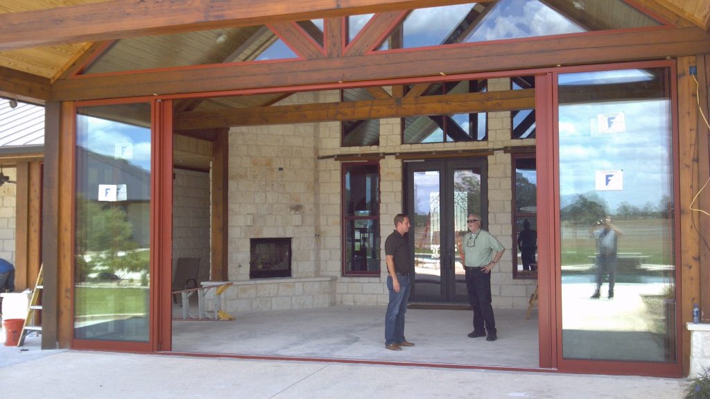 6-Binswanger Glass - Storefronts & Entrances (11)