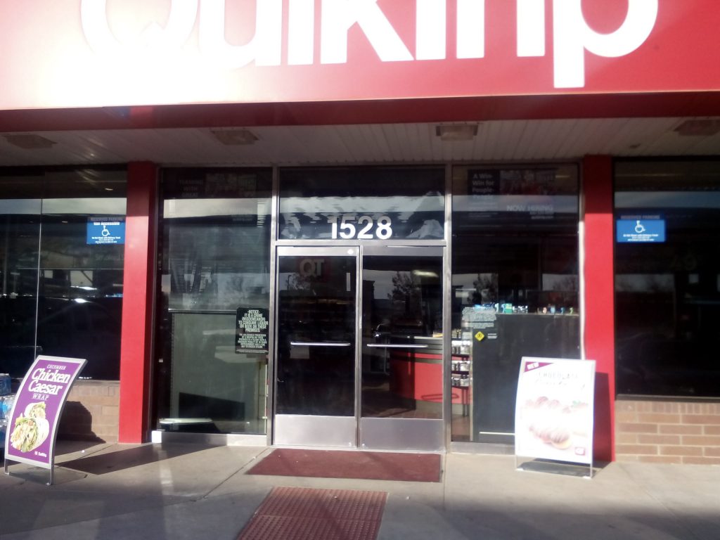 7-Binswanger Glass - Storefronts & Entrances (14)