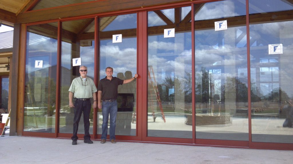 8-Binswanger Glass - Storefronts & Entrances (12)