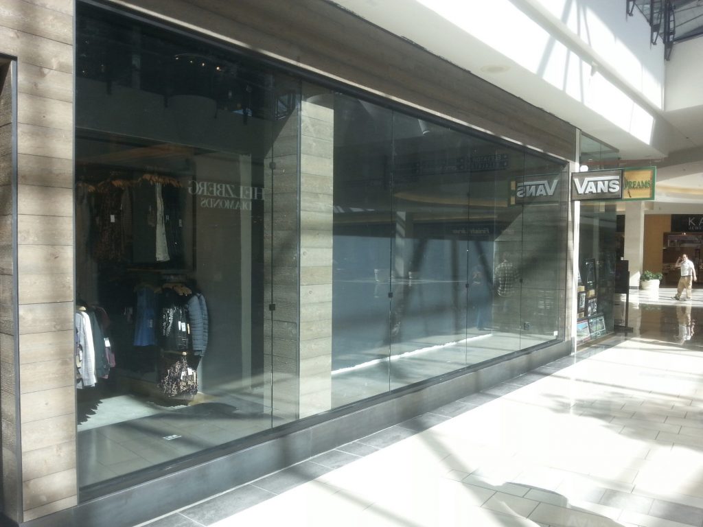 9-Binswanger Glass - Storefronts & Entrances (17)