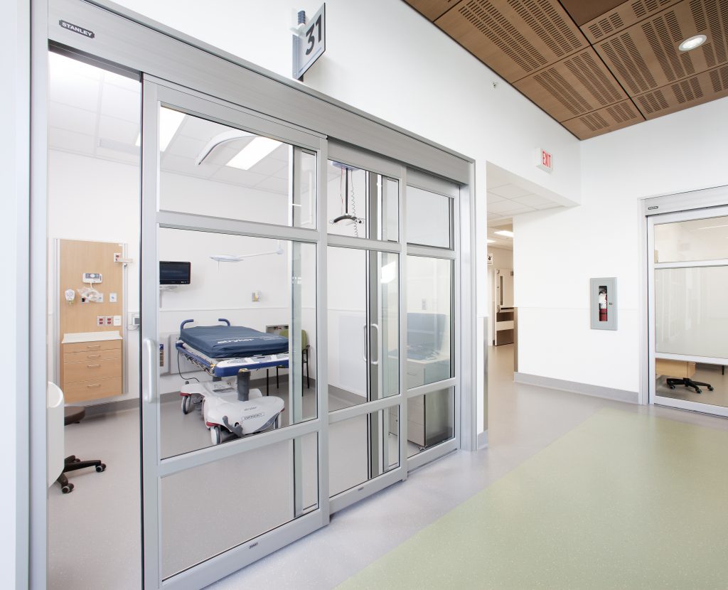 Switchable Privacy Glass_Credit - Hartung Glass
