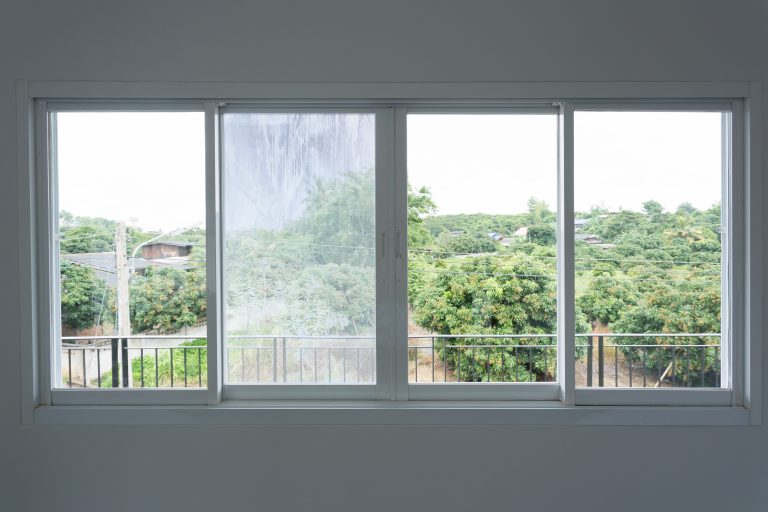 Glass Window Repair & Replacement Binswanger Glass