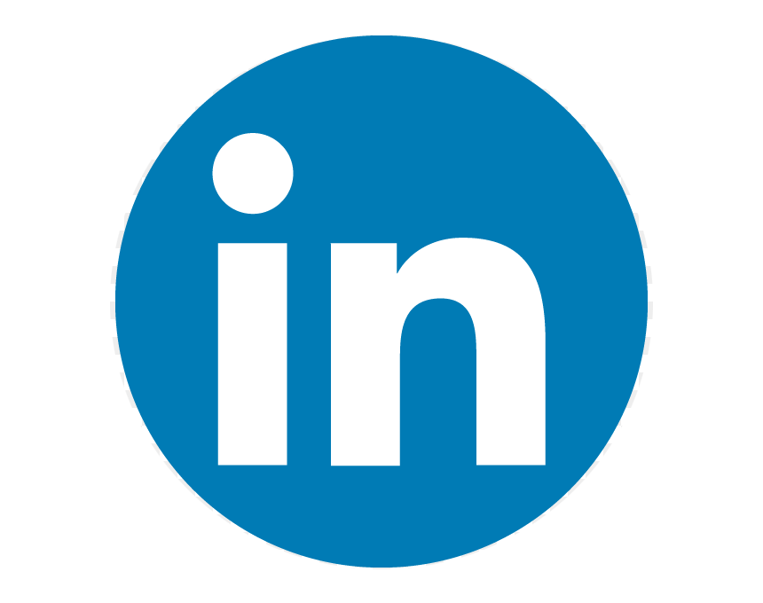linkedin-icon-png-transparent