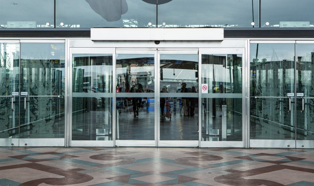 Door Repair Replacement Binser Glass Door Repair Replacement Binser, Commercial Sliding Glass Door Repair