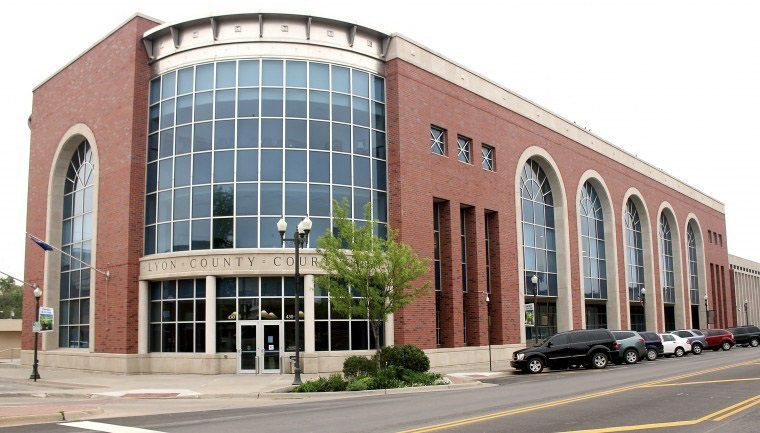 Binswanger Glass - Commercial Services