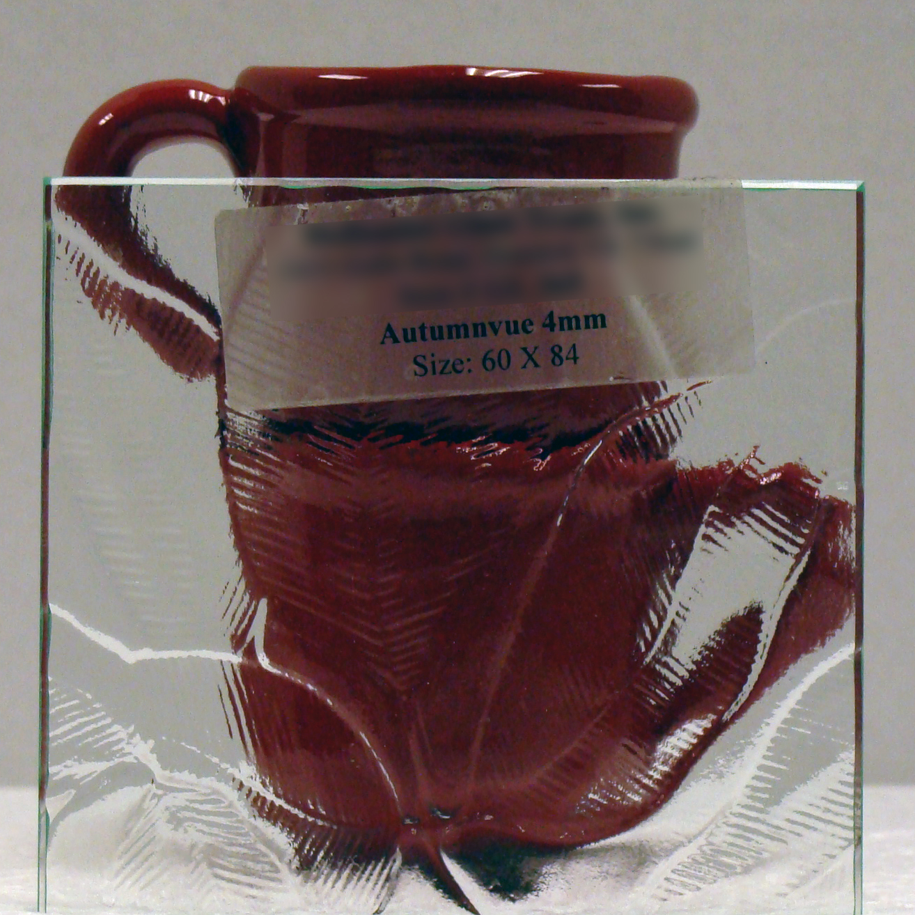 Request A Quote Binswanger Glass