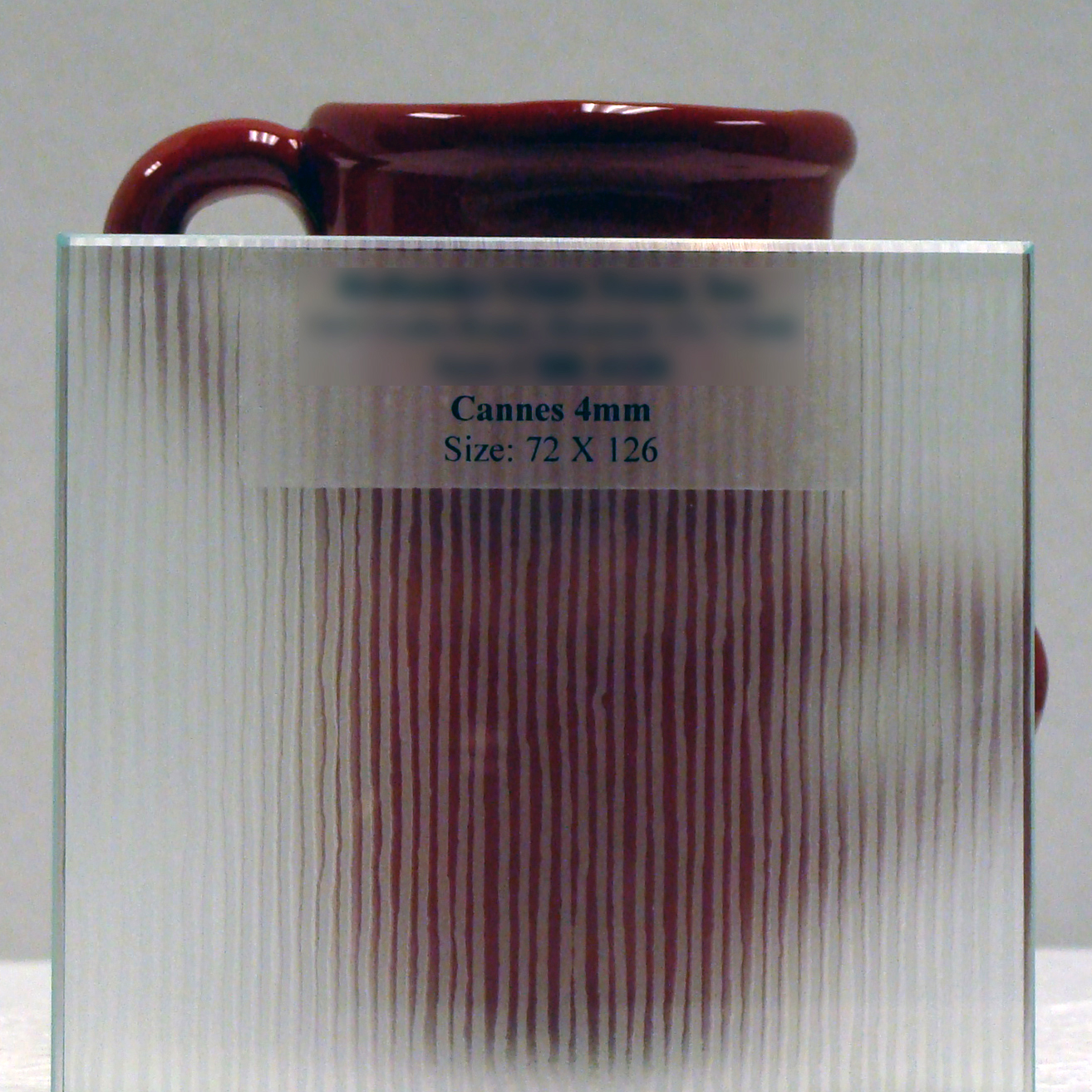 Request A Quote Binswanger Glass