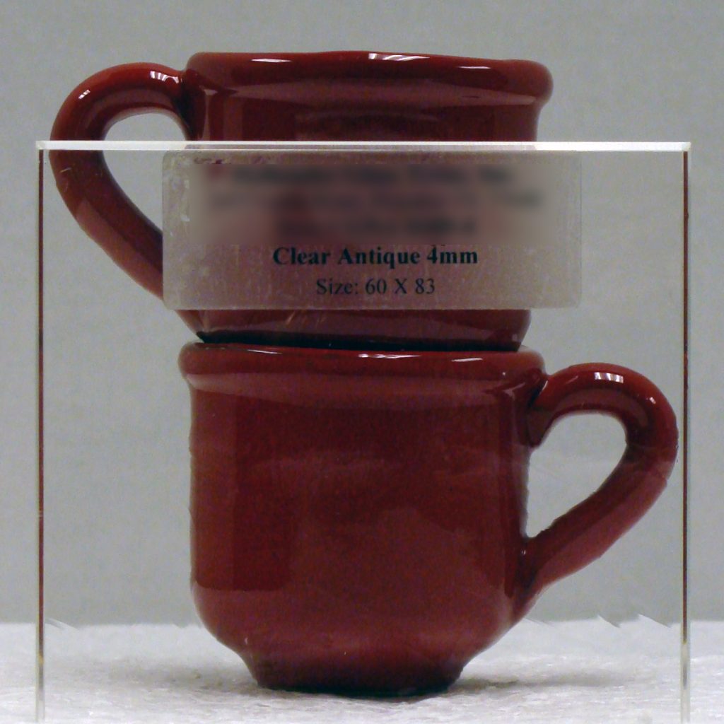Antique