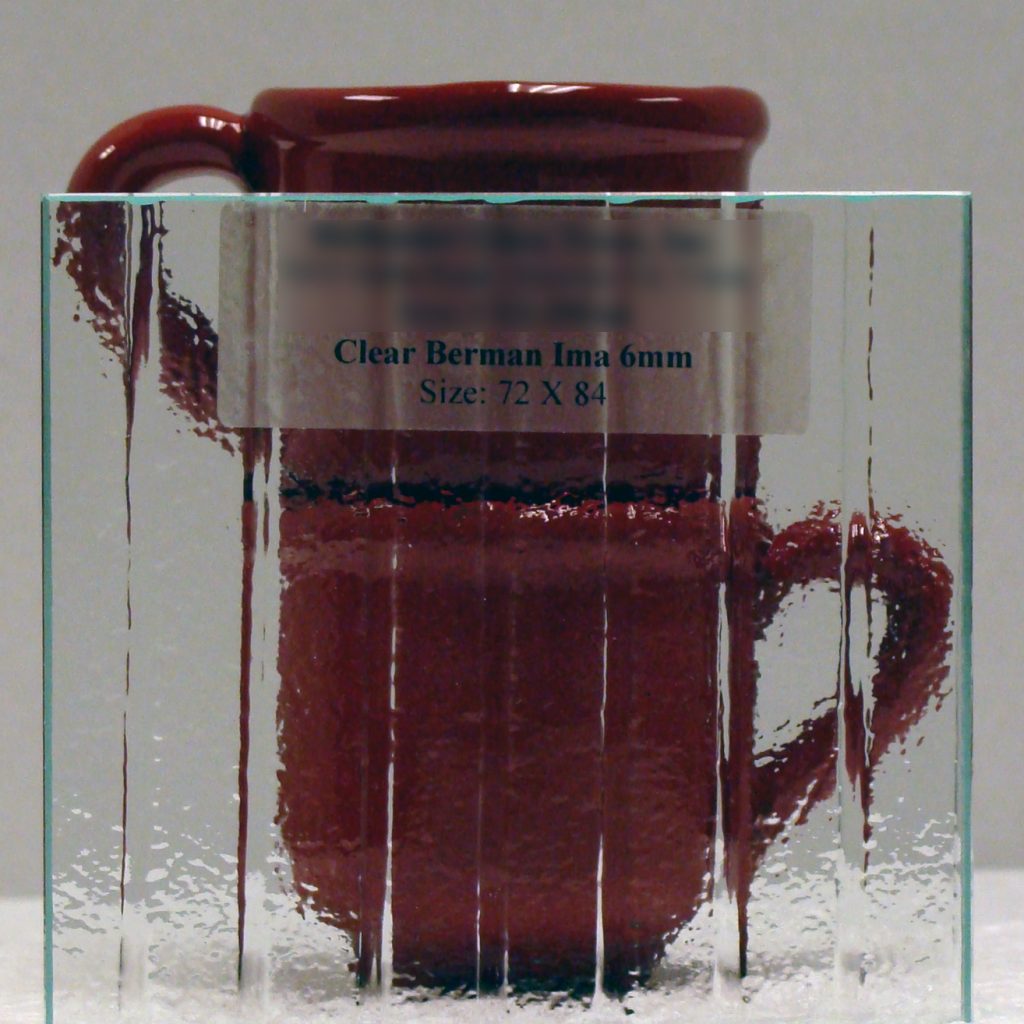 Berman Ima