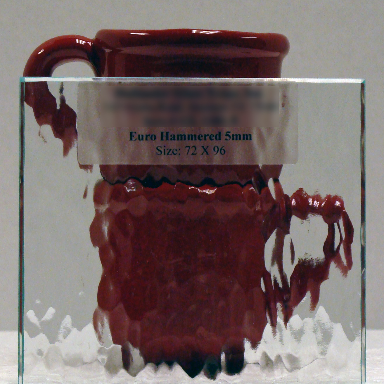 Request A Quote Binswanger Glass