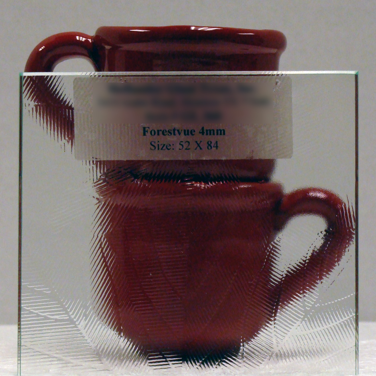 Request A Quote Binswanger Glass