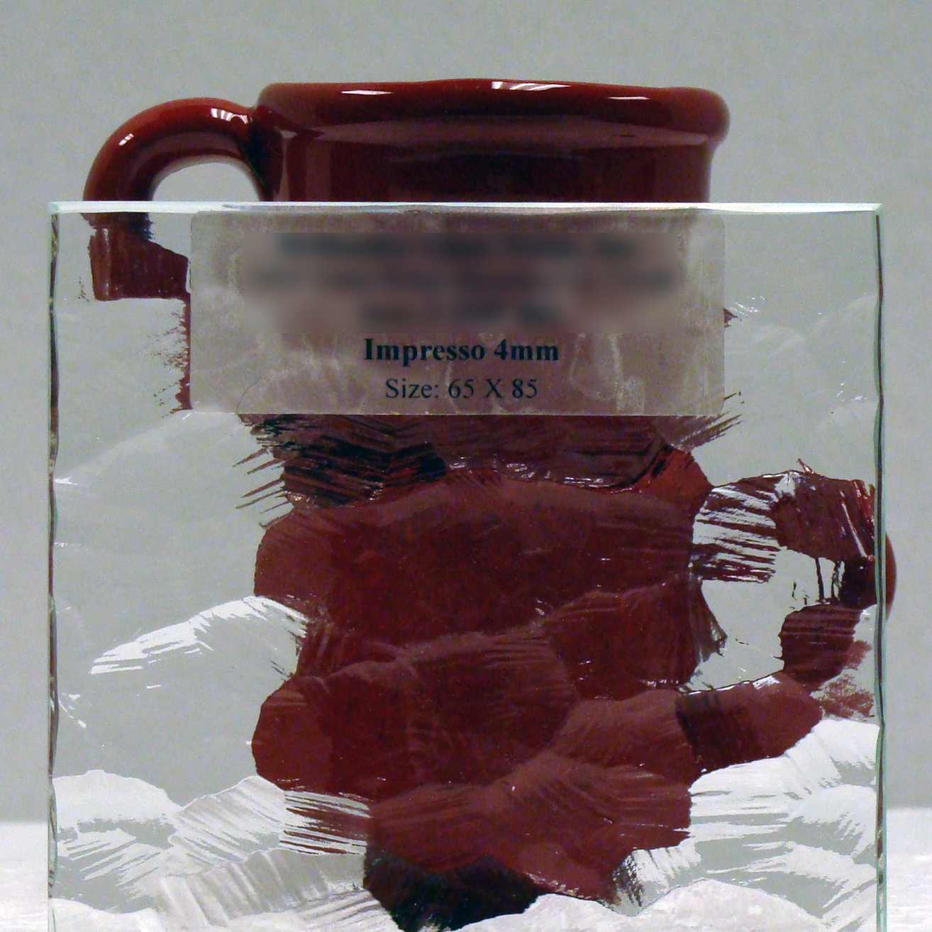 Request A Quote Binswanger Glass