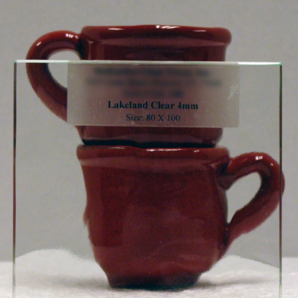 Lakeland Clear