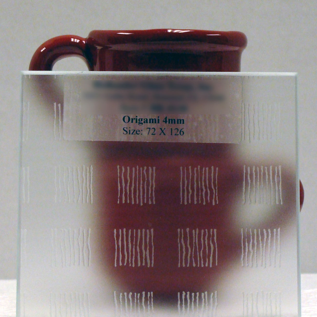 Request A Quote Binswanger Glass