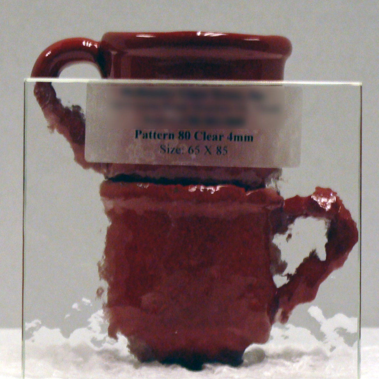 Request A Quote Binswanger Glass