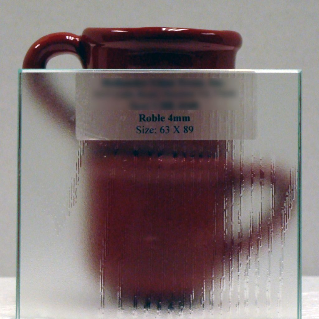 Roble